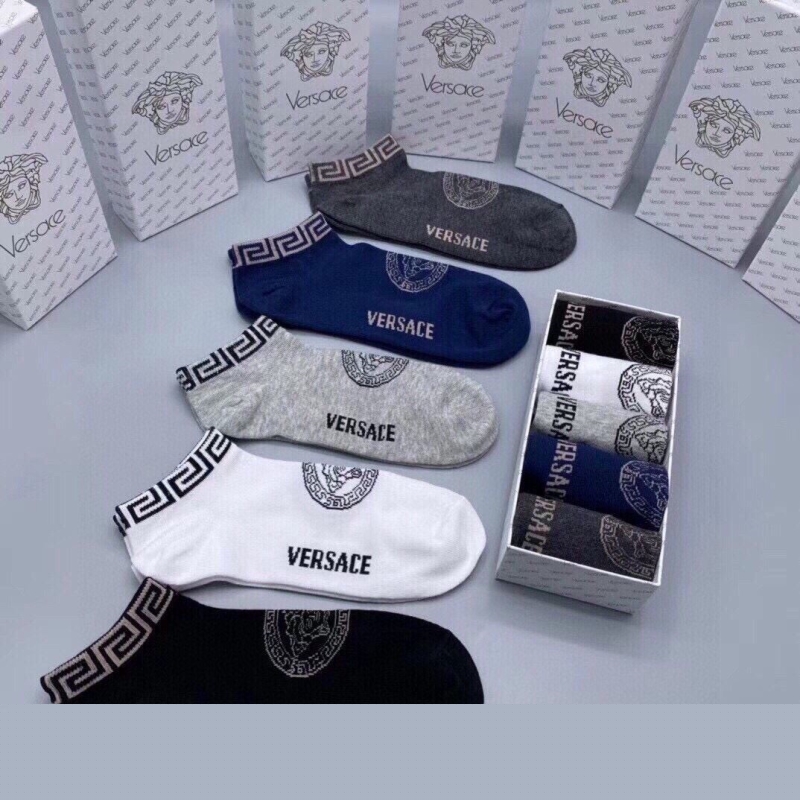 VERSACE